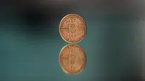 Kripto para piyasasında sert düşüş dalgası ve satış baskısı