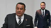İstanbul merkezli uyuşturucu soruşturmasında yeni gelişme