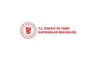 Türkiye rüzgar enerjisinde üretim kapasitesini 800 kat artırdı