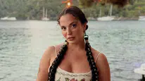 Aslı Bekiroğlu sağlık sürecinde yeni bir ameliyat daha geçirecek