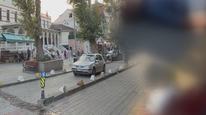 Beykoz Paşabahçe Parkında yaşanan tartışma cinayetle sonuçlandı