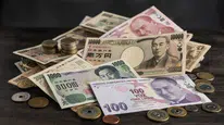 Carry trade işlemleri Türkiye piyasasına geri döndü