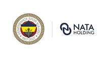 Fenerbahçe Futbol A Takımı için yeni sponsorluk anlaşması