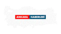 Marmaris yangınına denizden askeri destekle müdahale ediliyor