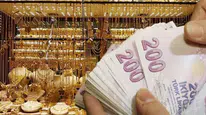 Altın piyasasında sert geri çekilme ve yeni fiyat dengeleri