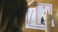 Miras kalan taşınmazların satışında mirasçılara öncelik dönemi