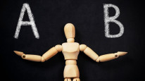 A/B Testi Nedir? Kullanım Alanları ve Adım Adım Uygulama Rehberi
