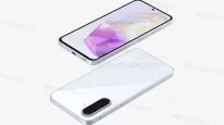 Samsung Galaxy A56 TENAA Özellikleri ve Tasarım Detayları