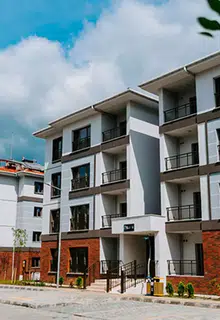 TOKİ Tunceli Kura Sonuçları Açıklandı: 1+1 ve 2+1 Konut İsimleri Nereden Erişilebilir?