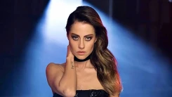 Derya Uluğ'dan üzücü itiraf?  Derya Uluğ Anoreksiya mı oldu? Derya Uluğ kimdir?