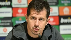 Kasımpaşa Sürprizi! Emre Belözoğlu İçin Süper Lig Yolunda Geri Sayım
