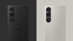 Xperia kullanıcıları dikkat!  Sony, akıllı telefon pazarında geri mi çekiliyor?