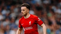 Diogo Jota Kimdir? İşte Liverpool’un Yıldız Golcüsünün Hayatı ve Kariyeri