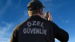 ÖGG Sınav Sonuçları 2025 Ne Zaman Açıklanacak? İşte 115. Temel Eğitim ve 91. Yenileme Sınavı Sonuç Tarihi ve Sorgulama Ekranı