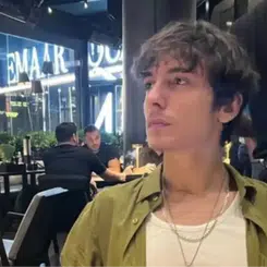 Emir Berke Zincidi: Genç Oyuncunun Hayatı ve Kökenleri Neler?