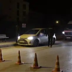 Şehit Turgut Külüş kimdir? Yalova'da Şehit olan Şehit Turgut Külüş kaç yaşında, nereli?