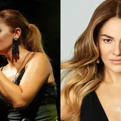 Derya Bedavacı kimdir?