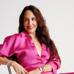 Gupse Özay kaç yaşında, nereli, boyu kaç, sevgilisi kim?