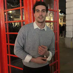 Survivor Eren Kimdir, Kaç Yaşında, Nereli? 2026 Survivor Gönüllüler Kadrosunda Yer Alıyor