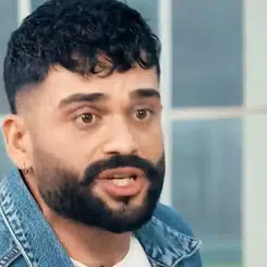 Zuhal Topal’la Yemekteyiz Programında Efe'nin Hayatı ve Puan Durumu: Kimdir, Nerelidir?