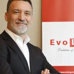 Barış Talay: Hayatı ve Kökeni Hakkında Bilgiler