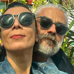 Hicran Akın Arslan Kimdir? Ne İş Yapıyor?