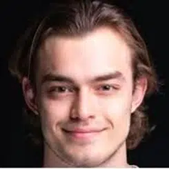 Survivor Yarışmacısı Can Berkay Ertemiz Hakkında Bilinmeyenler: Kaç Yaşında ve Nereli?