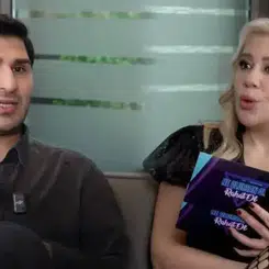 Evliya Aykan: Kimdir, Nerede Doğdu ve Özel Hayatı Hakkında Bilgiler!