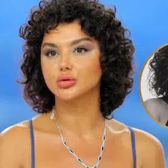 Yasemin Yılmaz: Yaşı, Kilosu ve Memleketiyle İlgili Bilgiler!