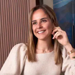 Revna Nazlı Sarıgül Kimdir? Gelinliği, Kariyeri ve Hayatıyla İlgili Bilgiler!