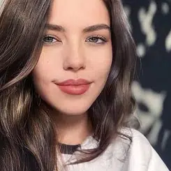 Aygün Aydın: Kimdir ve Gözaltında Mı?Aygün Aydın hakkında son gelişmeler neler? Gözaltı durumu ne?