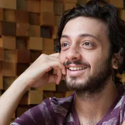 Onur Ünsal Kimdir, Kaç Yaşında, Aslen Nereli, Rol Aldığı Dizler Neler?