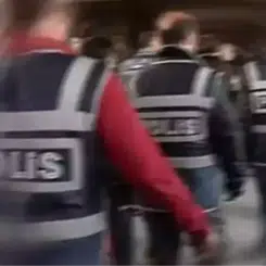 Genç Girişimci Furkan Koçan Neden Gözaltına Alındı?