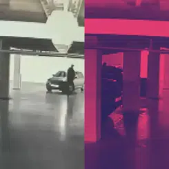 Berkcan Güven: Kimdir ve Hakkında Bilinmesi Gerekenler?