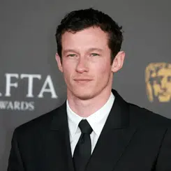 Dua Lipa'nın Yeni Aşkı: Callum Turner'ın Kişisel Hayatı ve Kariyeri Nedir?