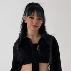 Zeynep Oktay: Yaşını ve Kimliğini Öğrenin!