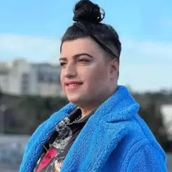 Mükremin Gezgin abisi kimdir? Hasan Gezgin kaç yaşında, Nereli?