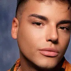 Hakan Kakız kimdir, Kaç Yaşında, Nereli? Magazin Gündeminden Adliye Sürecine