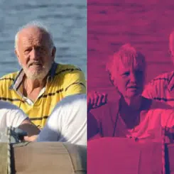 Bente Şen: Ali Şen'in Eşinin Hayatındaki Detaylar ve Başarıları