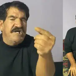 Selim Abik'in Yaşı, Mesleği ve Son Gelişmeler: Dolandırıcılık İddiaları Gerçek Mi?