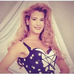 Ahu Paşakay: Miss Turkey Güzeli ve Genç Yaşta Hayata Veda Eden İsim