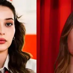 Elçin Zehra İrem: Yaşı ve Memleketiyle Tanışın!