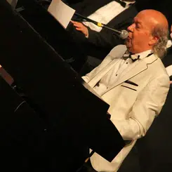 Atilla Tıknaz kimdir? Usta koro sanatçısı Öldü mü?