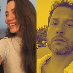 Engin Kocagöz: Hayatı, Rol Aldığı Diziler ve Memleketi Hakkında Bilgiler