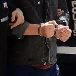 Furkan Koçan kimdir, neden gözaltına alındı, soruşturma hangi aşamada?