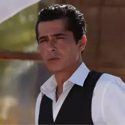 İsmail Hacıoğlu: Türk Sinemasının Parlak Yüzü, Yaşı ve Kökeni Nedir?