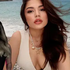 Eda Sakız: Kimdir, Nereden Geliyor ve Özel Hayatı Nasıldır?