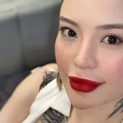 Arzu Yılmaz: Kimdir? Hayatı ve Kariyeriyle İlgili Detaylar