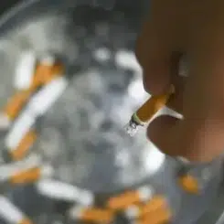 Sigara fiyatlarına dev zam: En ucuz paket 100 TL’ye yükseldi