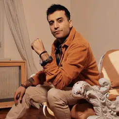 Berkay Tulumbacı: Hayatı, Memleketi ve Kemal Sunal Rolü ile Gündemde!